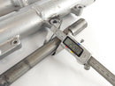 Triumph Sprint 955i RS T695 [2000] - Fork Telegabel con asse-3