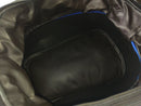 Backpack del serbatoio [All Models] - Magnette Tank Bag Universal-6
