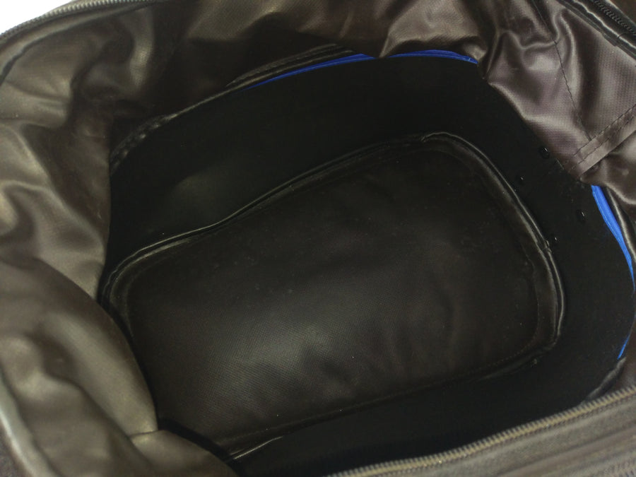 Backpack del serbatoio [All Models] - Magnette Tank Bag Universal