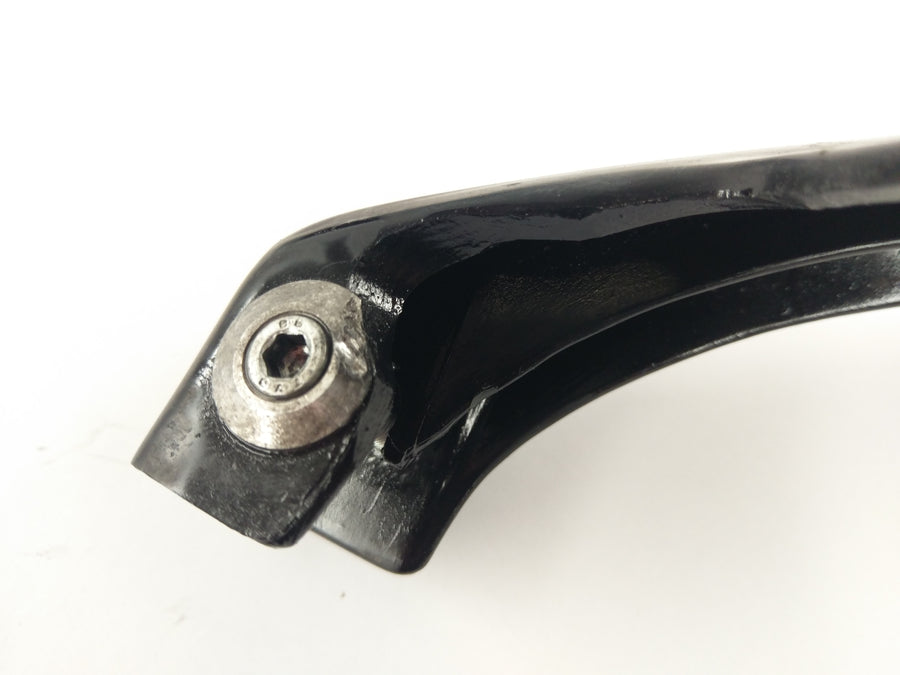 Moto Guzzi Quota 1100 ES [1999] - Set di protezioni manuali