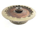 Moto Guzzi 850 -T3 VD [1979] - Hub Wheel dietro-6