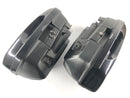 Moto Guzzi Norge 1200 LP [2006] - Set di valigie con graffi ???-8