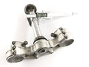 KTM 640 LC4 [2003] - Bridge fork sotto-4