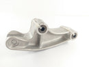 Ducati Monster 600 M600 [1994] - Displeak Lever osseo-1