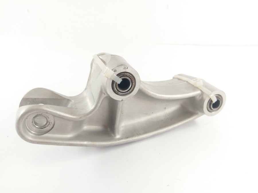 Ducati Monster 600 M600 [1994] - Displeak Lever osseo