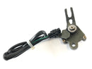 Kawasaki ZRX 1200 S ZRT20A [2003] - Switch di supporto laterale-2