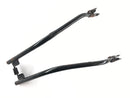 Honda NX 650 Dominator RD02 [1992] - Frame di supporto-3
