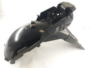 BMW R 1150 RT [2003] - Underbau posteriore-4