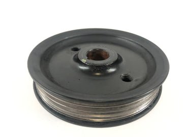 Moto Guzzi Norge 1200 LP [2006] - Pulley - 0