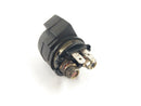 Triumph Speed ​​Triple 955i T595N [2002] - Stay Relay-2