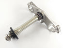Kawasaki ZX -12R ZXT20A [2004] - Bridge fork sotto-1