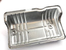 Honda CB 900 F SC01 [1981] - Anlasserabdeckung-3