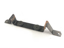Yamaha Kodiak 400 5y4 [2004] - Holder Strut-3