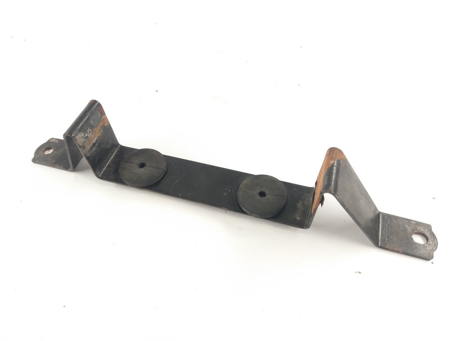 Yamaha Kodiak 400 5y4 [2004] - Holder Strut
