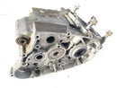 Yamaha Yt 125 G Tri-Moto ATC (Tri-Z)-Motore Housing Expoling Exaling-1