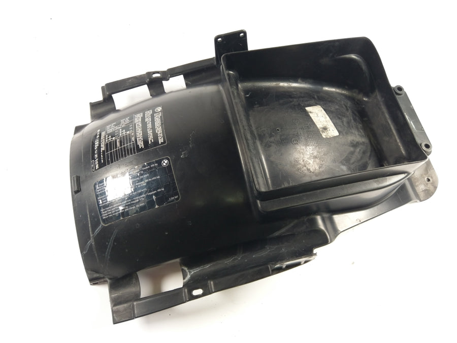BMW R 1150 R R21 [2001] - Fairing Inner Fairing Rear