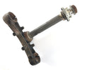 Honda CB 750 K RC01 [1983] - Bridge fork sotto-1