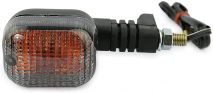 Yamaha WR WRE 125 250 360 [4 Stück M10 Gewinde]  - Blinker