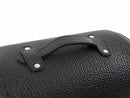 Hepco & Becker [Hepco & Becker] - Ledereinzeltasche Nevada C-Bow