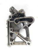 Honda CB 750 K (Z) RC01 - Nome filtro Swamp con valvola-2