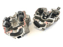 KTM 520 Exc [2001] - Testa di cilindro-4