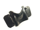 Suzuki Intruder 1500 VL [2000] - Scheinwerferhalter Halter Scheinwerfer-1