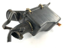 Yamaha Grizzly 660 AM03W [2003] - Box filtro Airbox Air-5
