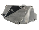 Husqvarna TE 610 E Dual H7 [1998] - Box filtro aereo airbox-6