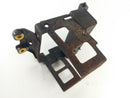 Suzuki GT 750 [1973] - Battery Box Battery proprietario-1