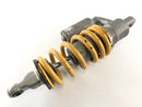 Ducati 900 SS [1993] - Shock assorder Spring osso-1