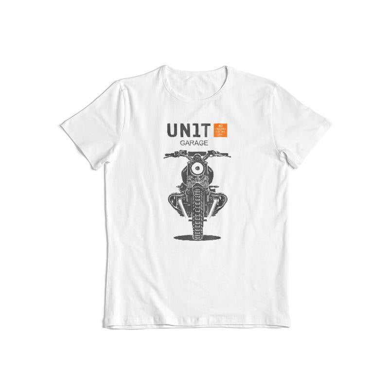 BMW F 900 GS Adventure [2024-] - Keine Entschuldigungen 029 T-Shirt