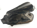 Honda XR 125 L JD19 [2005] - Tank Benzintank-4