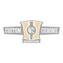 Harley Davidson – SLIP INN Kennzeichenhalter Grundplatte Deutsche Größe 220x200mm-2