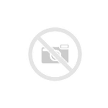Triumph Tiger 1200 GT / GT Pro [GIVI] - Seitenkofferträger PL ONE-FIT für die Konfiguration von MONOKEY® Seitenkoffern
