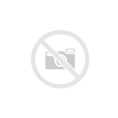 Honda CBF 1000 / ABS [GIVI] - Abstandshalter für Weichtaschen max