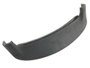 BMW C1 125 [2001] - Fine del bordo del tetto spoiler posteriore-2