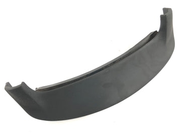 BMW C1 125 [2001] - Fine del bordo del tetto spoiler posteriore - 0