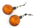 Honda CB 900 F SC01 [1981] - Blinker Set Paar-2
