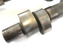 Suzuki Intruder VL 1500 AL [2000] - Camshaft Camshaft Set-2