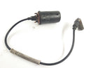 BMW R75/5 [1973] - Ignition coil with spark plug connector-2