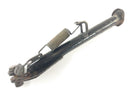 Yamaha WR 125 R DE07 [2010] - Stand laterale con Spring-3