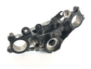 Honda CB 750 K RC01 [1983] - Bridge fork sopra-4