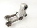 Yamaha XT 660 X DM01 [2006] - rocker arm deflection shock absorber bone-1
