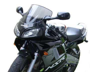 Honda NSR 125 [1998-]-Disc da corsa "RM"