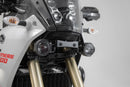 Yamaha XTZ 690 Tenere 700 [2018-2022] - Scheinwerfer-Halter – Bild 1