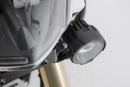Yamaha XTZ 690 Tenere 700 [2018-2022] - Scheinwerfer-Halter – Bild 5