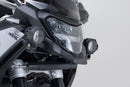 BMW F 900 GS [2024-2026] - EVO Scheinwerfer-Halter – Bild 1
