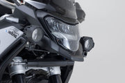 BMW F 900 GS [2024-2026] - EVO Scheinwerfer-Halter – Bild 1