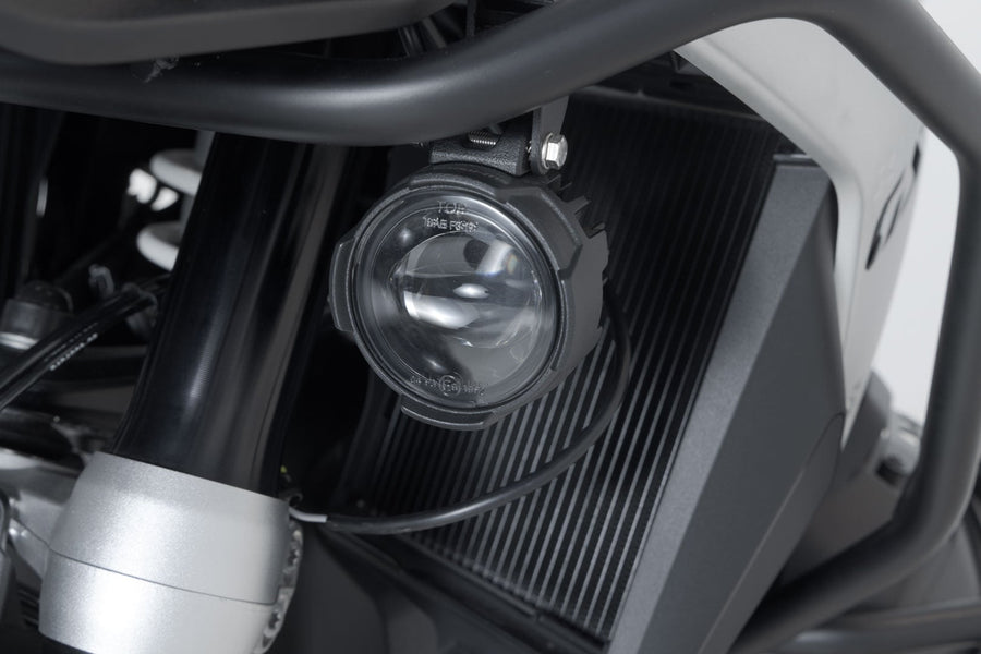 BMW R 1300 GS [2023-2026] - EVO Nebelscheinwerfer-Kit – Bild 5