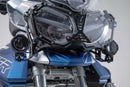 Triumph Tiger 800 XRX Low [2016-2018] - Scheinwerfer-Halter – Bild 3